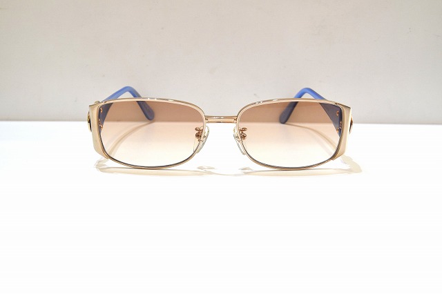 LANCEL-013