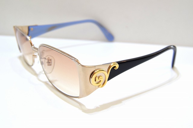 LANCEL-013