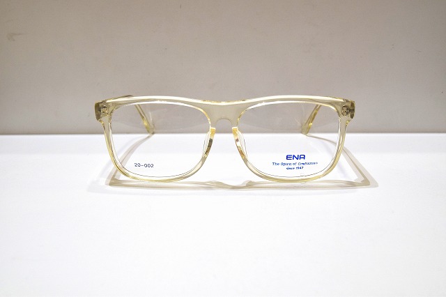 ENA-079