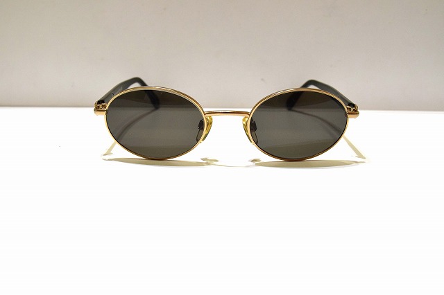 EMPORIO ARMANI-9