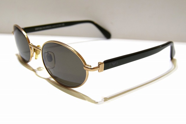 EMPORIO ARMANI-9