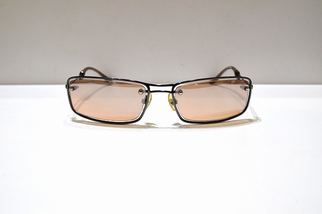 GAULTIER-0190