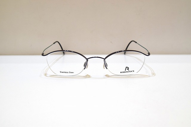 RODENSTOCK-0138