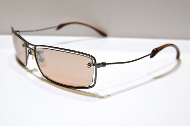 GAULTIER-0190