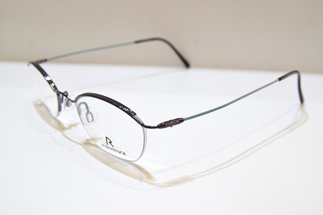RODENSTOCK-0138