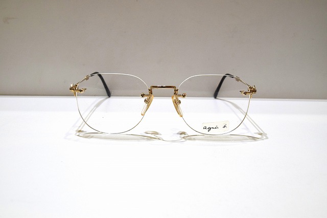 agnes b-048