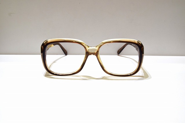 RODENSTOCK-0135