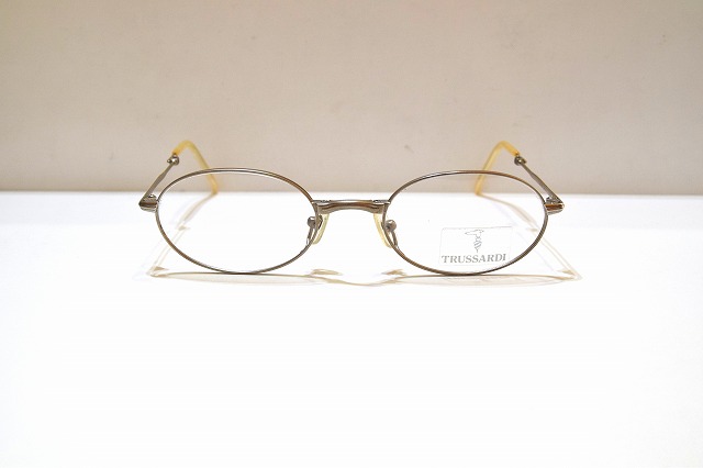 TRUSSARDI-031