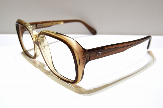 RODENSTOCK-0135