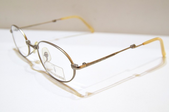 TRUSSARDI-031