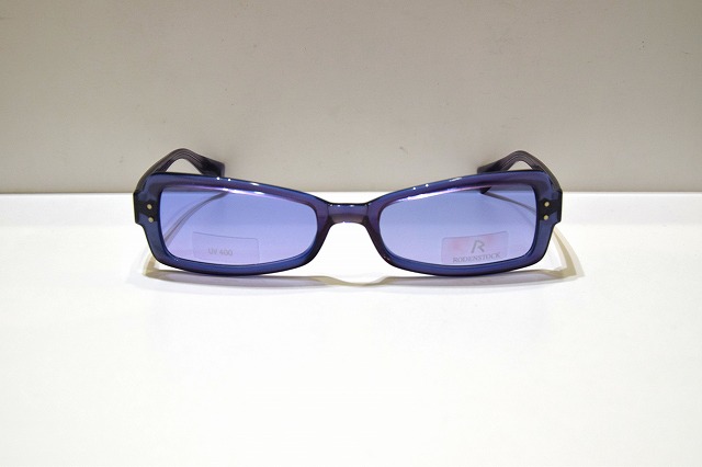 RODENSTOCK-0136