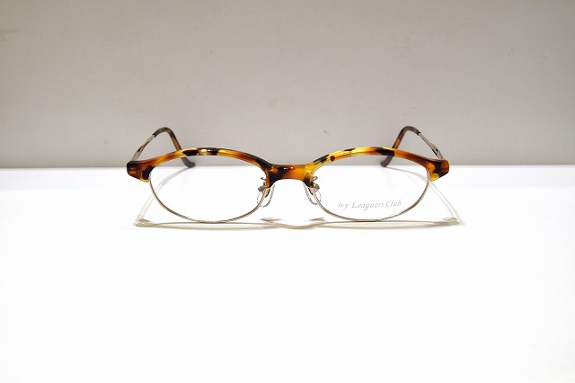 Ivy Leaguers-010