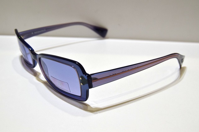 RODENSTOCK-0136