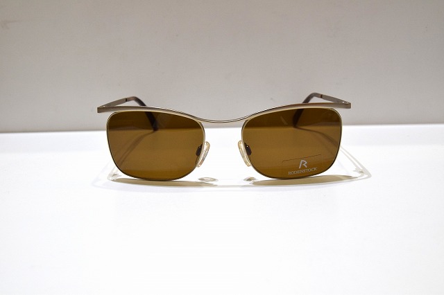 RODENSTOCK-0137