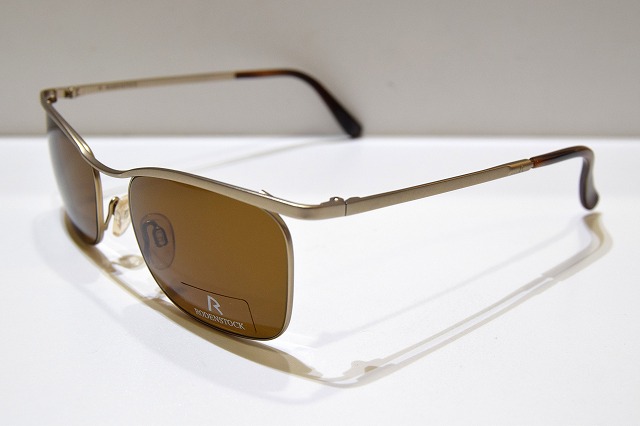 RODENSTOCK-0137