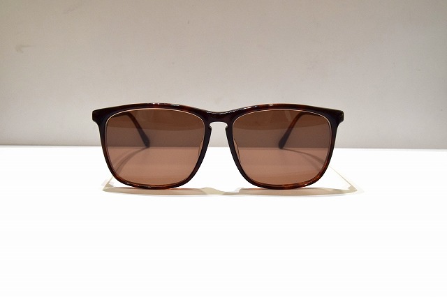 RALPH LAUREN-042
