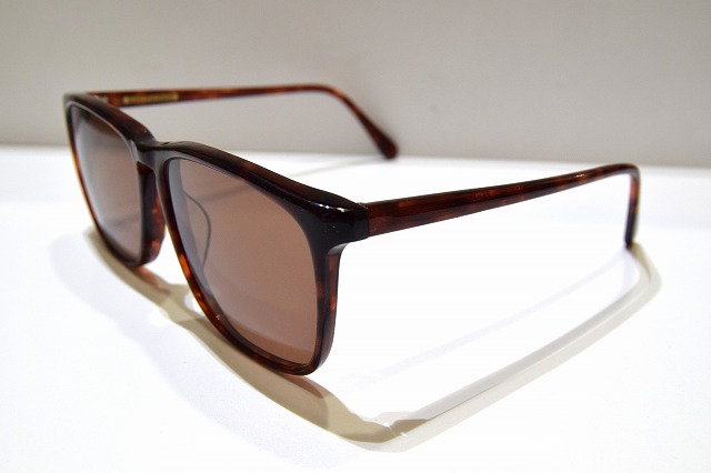 RALPH LAUREN-042