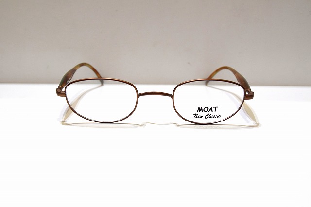 MOAT-5