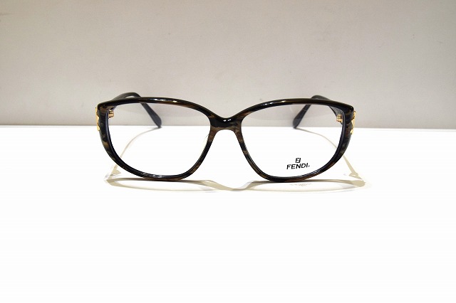 FENDI-012