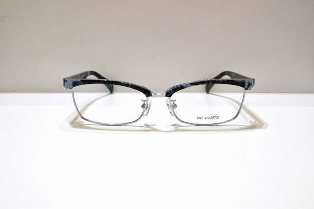 KIO YAMATO-0101