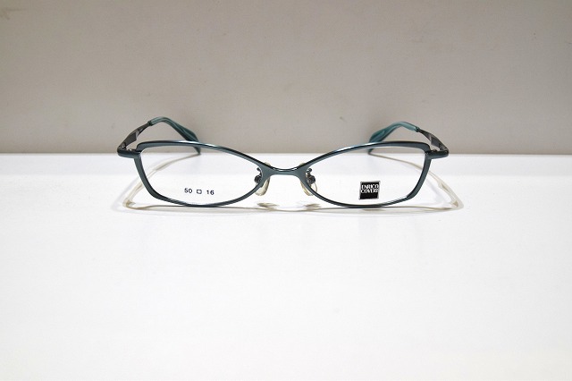 ENRICO COVERI-1
