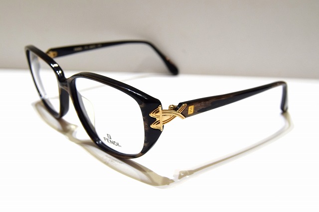 FENDI-012