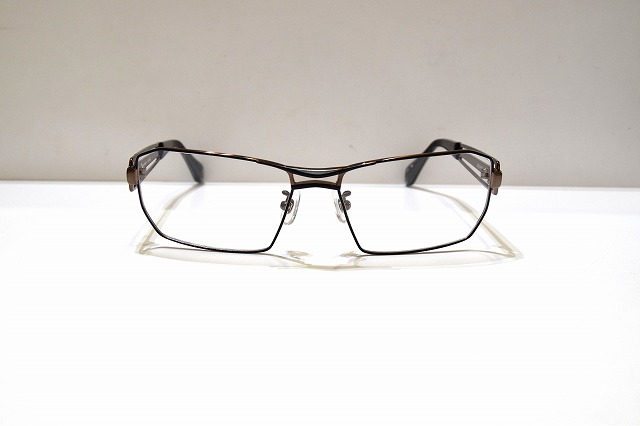 Ristoro Studio-011