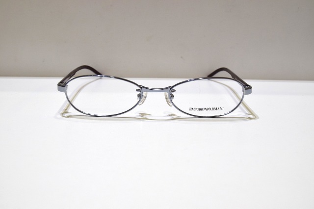 EMPORIO ARMANI-010