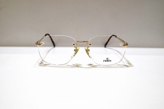 FENDI-013
