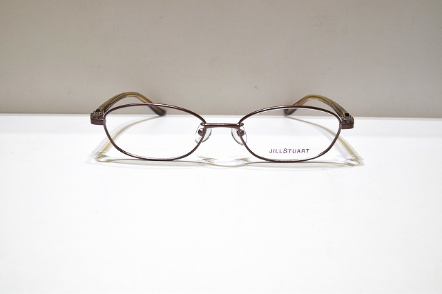 JILL STUART-0103