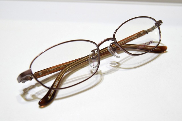 JILL STUART-0103