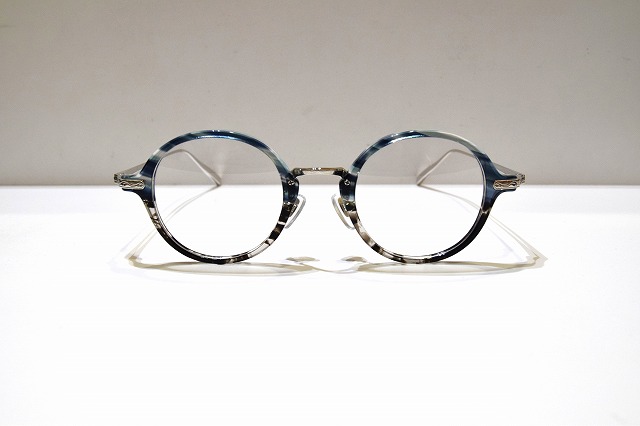 越前國　甚六作-6