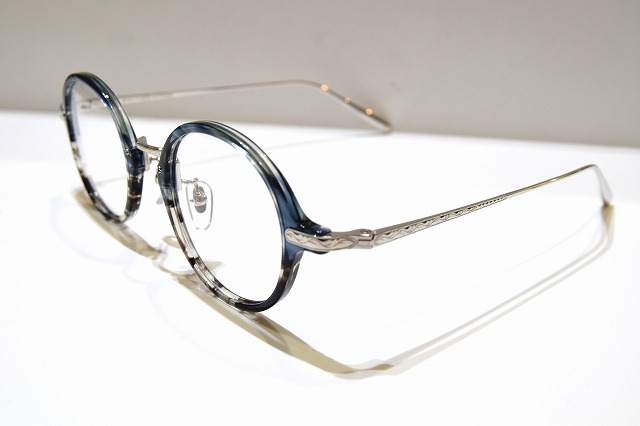 越前國　甚六作-6