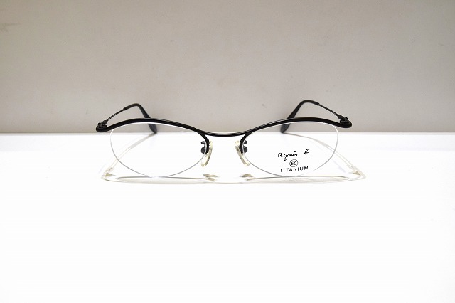 agnes b-049