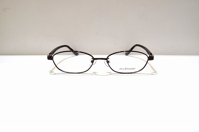 JILL STUART-0100