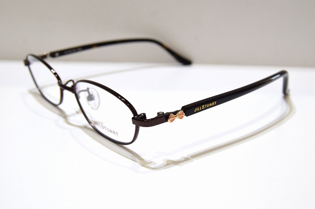 JILL STUART-0100