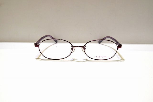 JILL STUART-0102