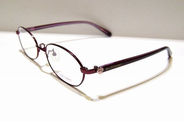 JILL STUART-0102