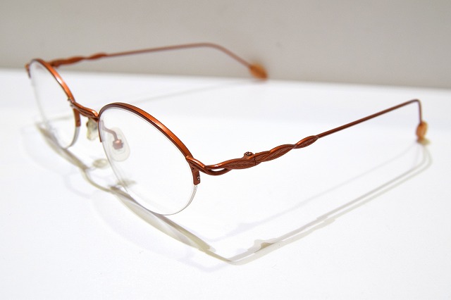 lafont-010