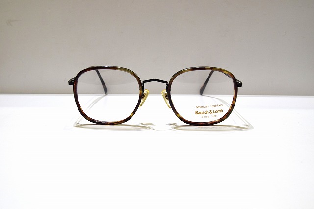 Bausch&Lomb-036