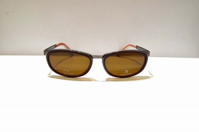 RODENSTOCK-0139