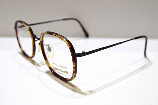 Bausch&Lomb-036