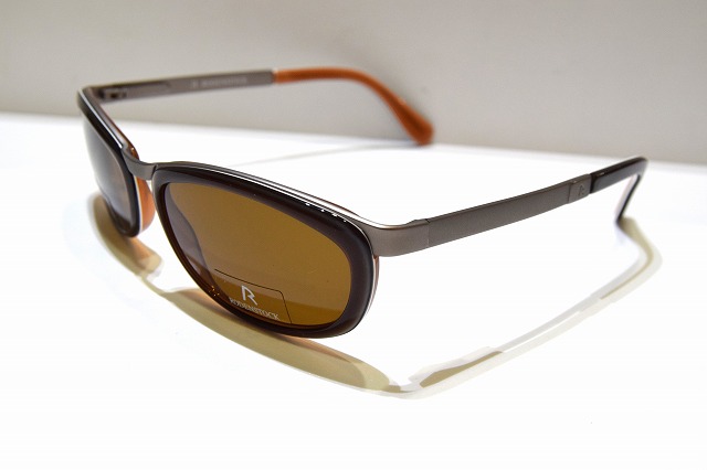 RODENSTOCK-0139