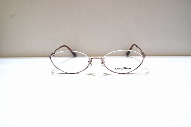 Salvatore Ferragamo-9