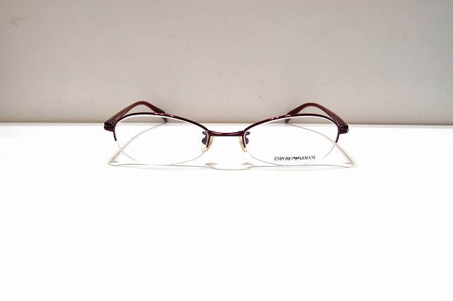 EMPORIO ARMANI-011