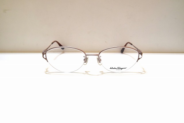 Salvatore Ferragamo-010