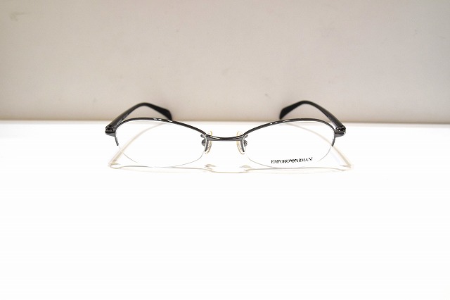 EMPORIO ARMANI-012