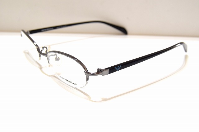 EMPORIO ARMANI-012