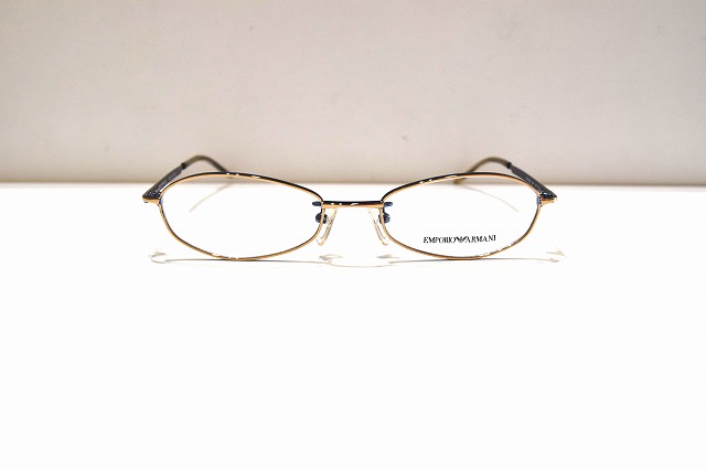 EMPORIO ARMANI-013