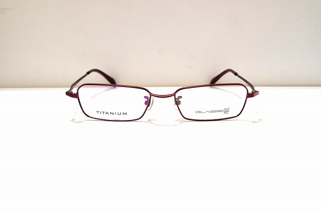 GLASSES HSE-1